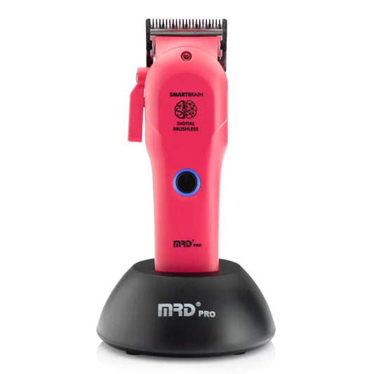 CLIPPER SMARTBRAIN ST HC-3969ST ROSADA