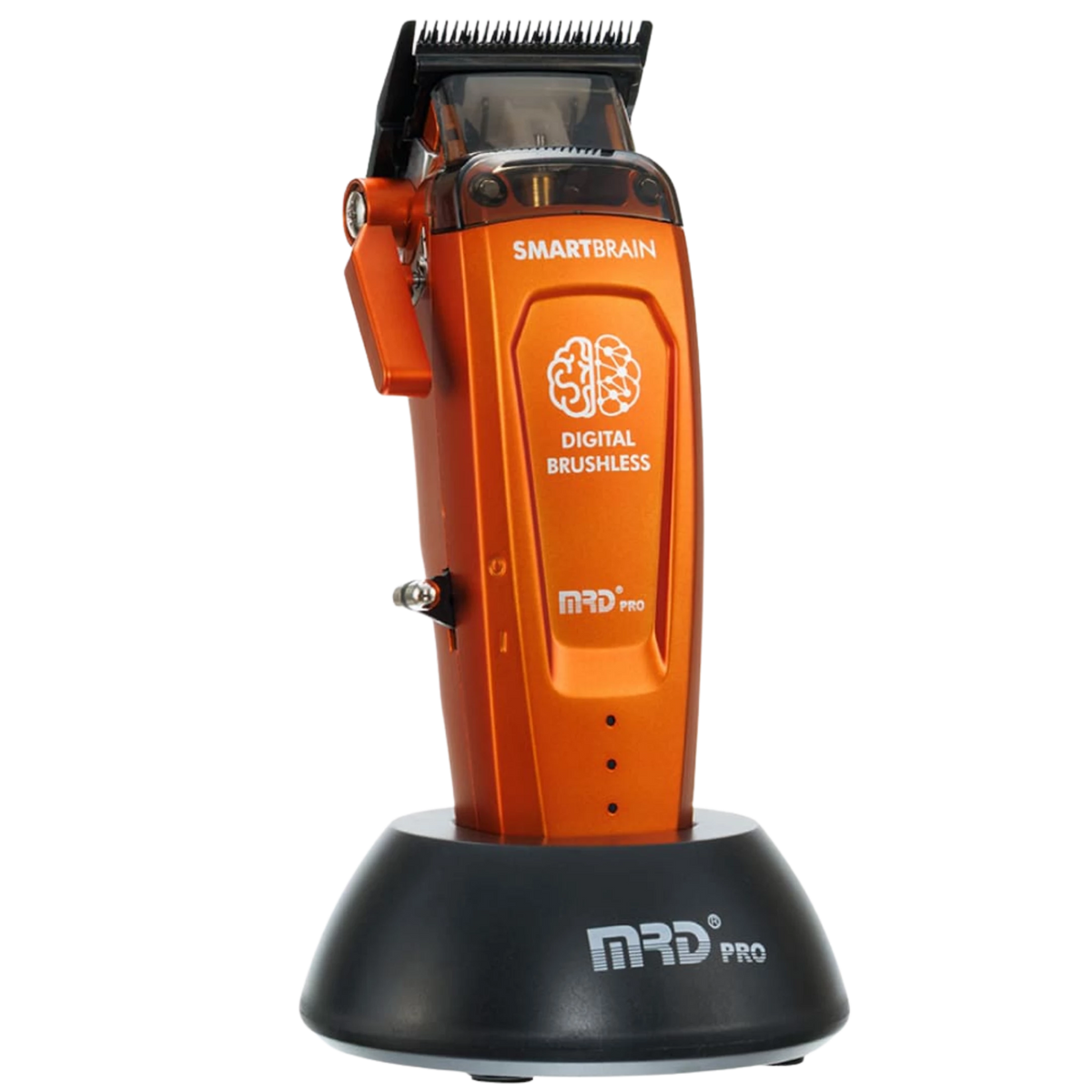 CLIPPER SMARTBRAIN HC-90-4 ORANGE