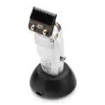 CLIPPER SMARTBRAIN HC-90-4 WHITE