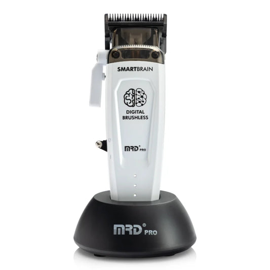CLIPPER SMARTBRAIN HC-90-4 WHITE