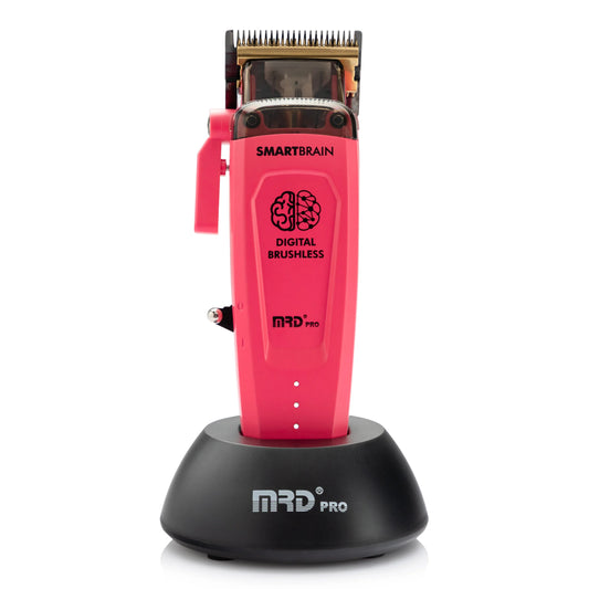 CLIPPER SMARTBRAIN HC-90-4 PINK