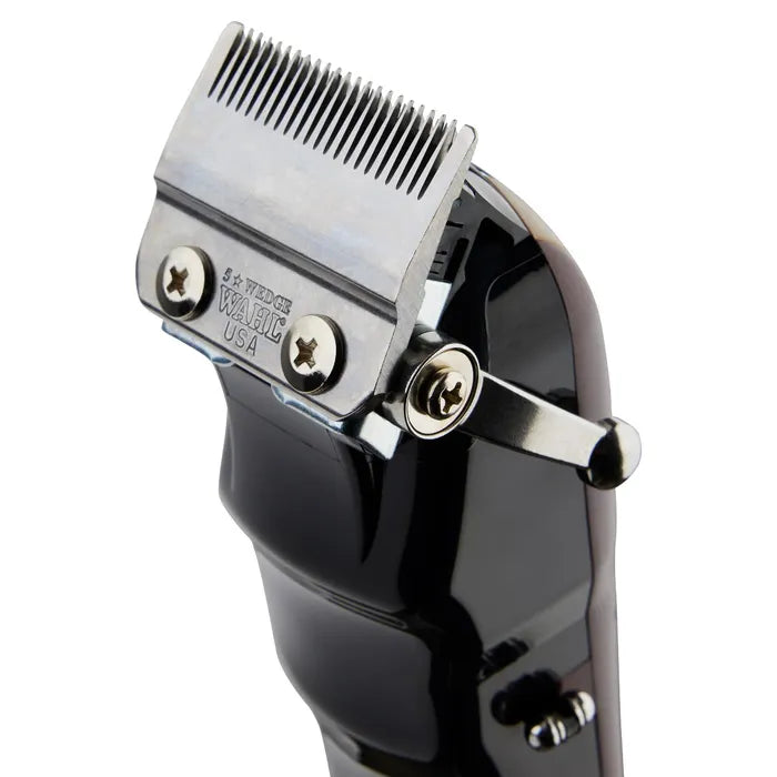 CLIPPER WAHL LEGEND CORDLESS