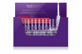 AMETYSTE STIMULATE HAIR LOSS CONTROL LOTION 8ML
