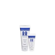 SET CREMA RR RENEW & HYDRATE DUO.