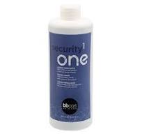 LIQUIDO PERMANENTE SECURITY  500ML BBCOS.