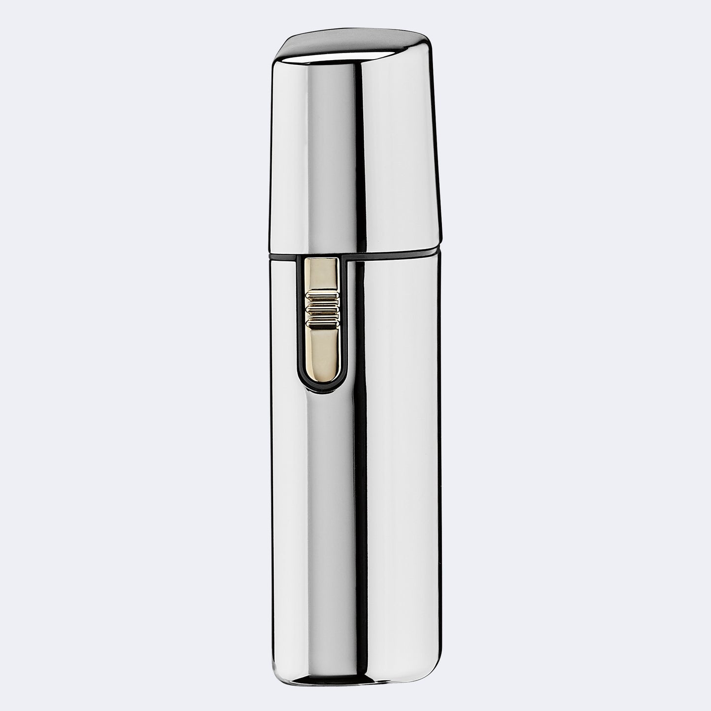 SHAVER BABYLISS FX01 SILVER