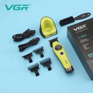 TRIMMER VGR V-880T
