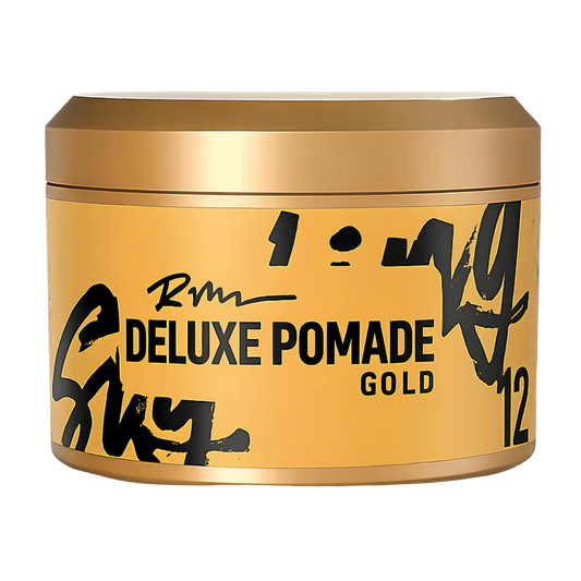 CERA ROQVEL DELUXE MATTE GOLD