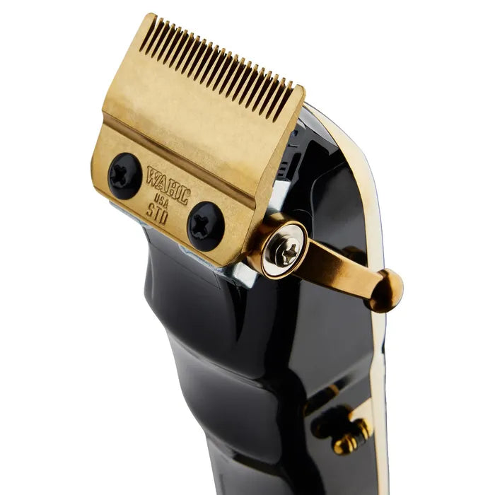 WAHL MAGIC CLIP GOLD