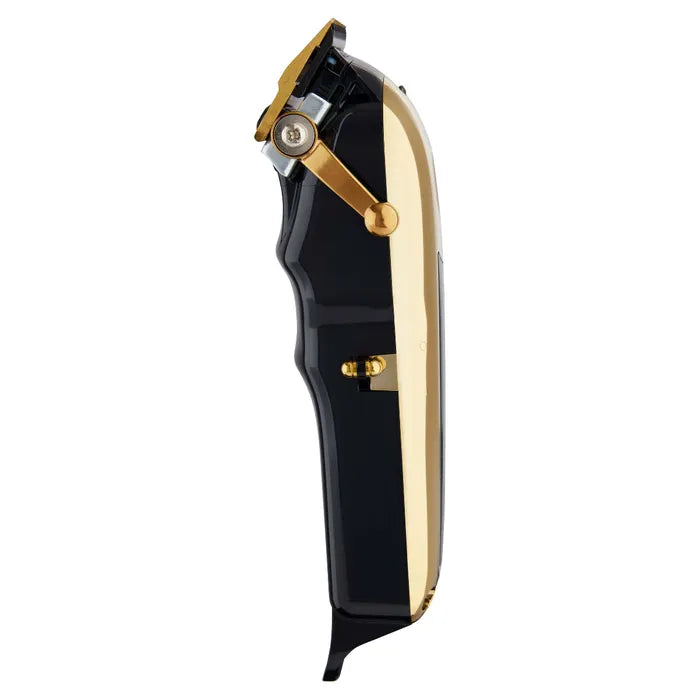 WAHL MAGIC CLIP GOLD