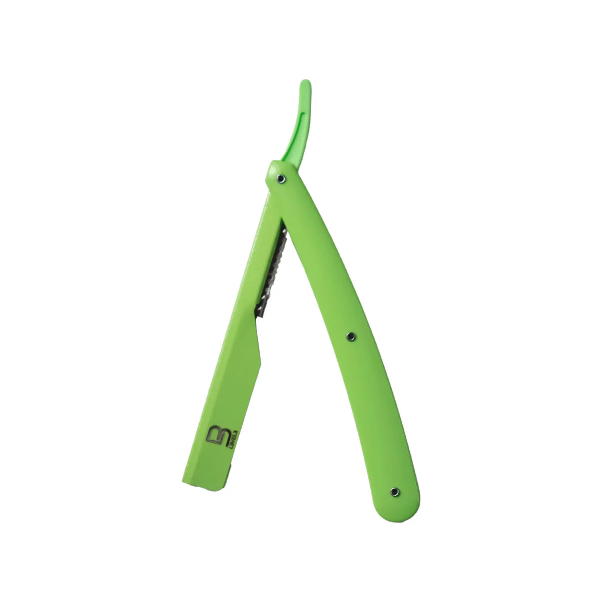 PORTA NAVAJA LEVEL3 GREEN