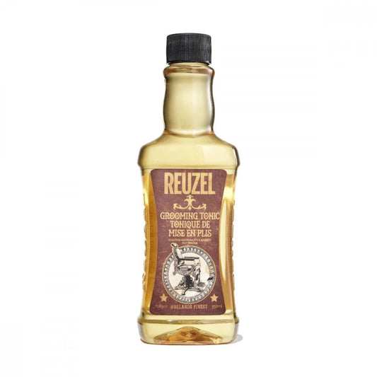 REUZEL GROOMING TONIC 350ML