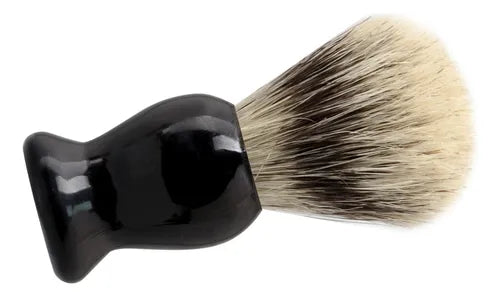 HISOPO BEARD BRUSH