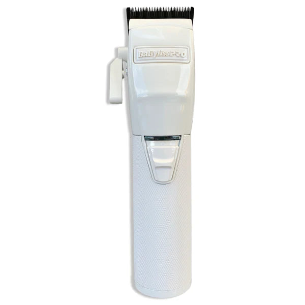 Clipper BABYLISS Custom Fx