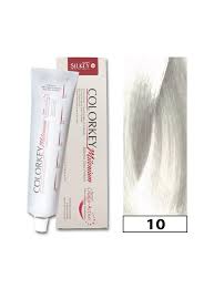 TINTE COLORKEY 120ML