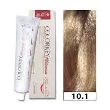 TINTE COLORKEY 120ML
