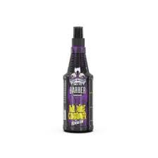 BIFASICO 500 ML KERATIN NO.1