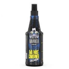 BIFASICO 500 ML COLAGEN NO.2 MARMARA