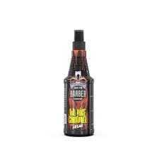 BIFASICO 500 ML ARGAN NO.3