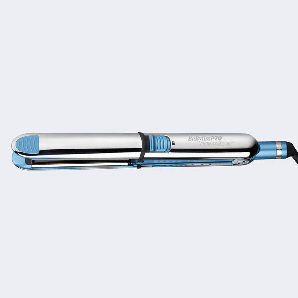 PLANCHA BABYLISS ÓPTIMA 3000