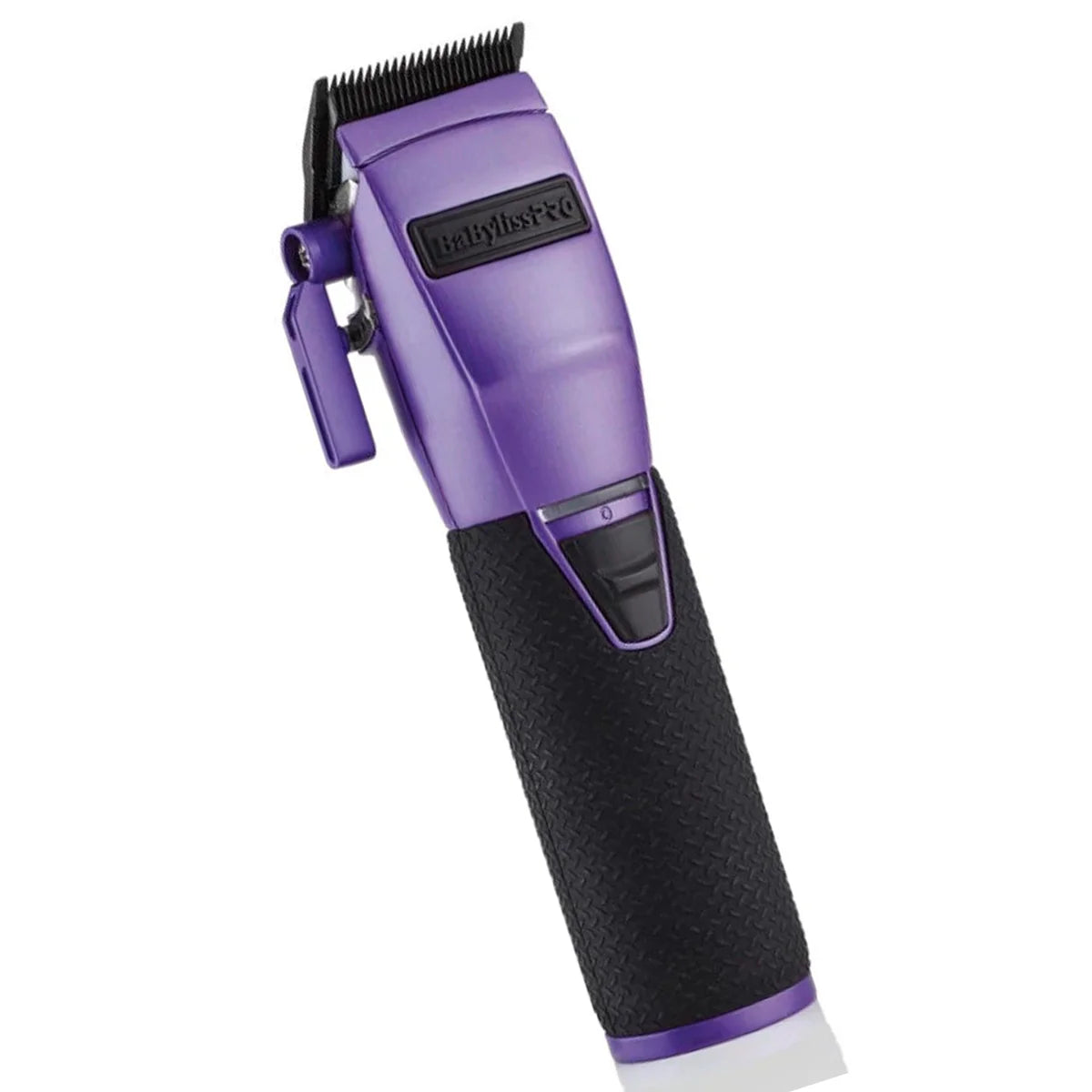 CLIPPER BABYLISS BOOSTED+