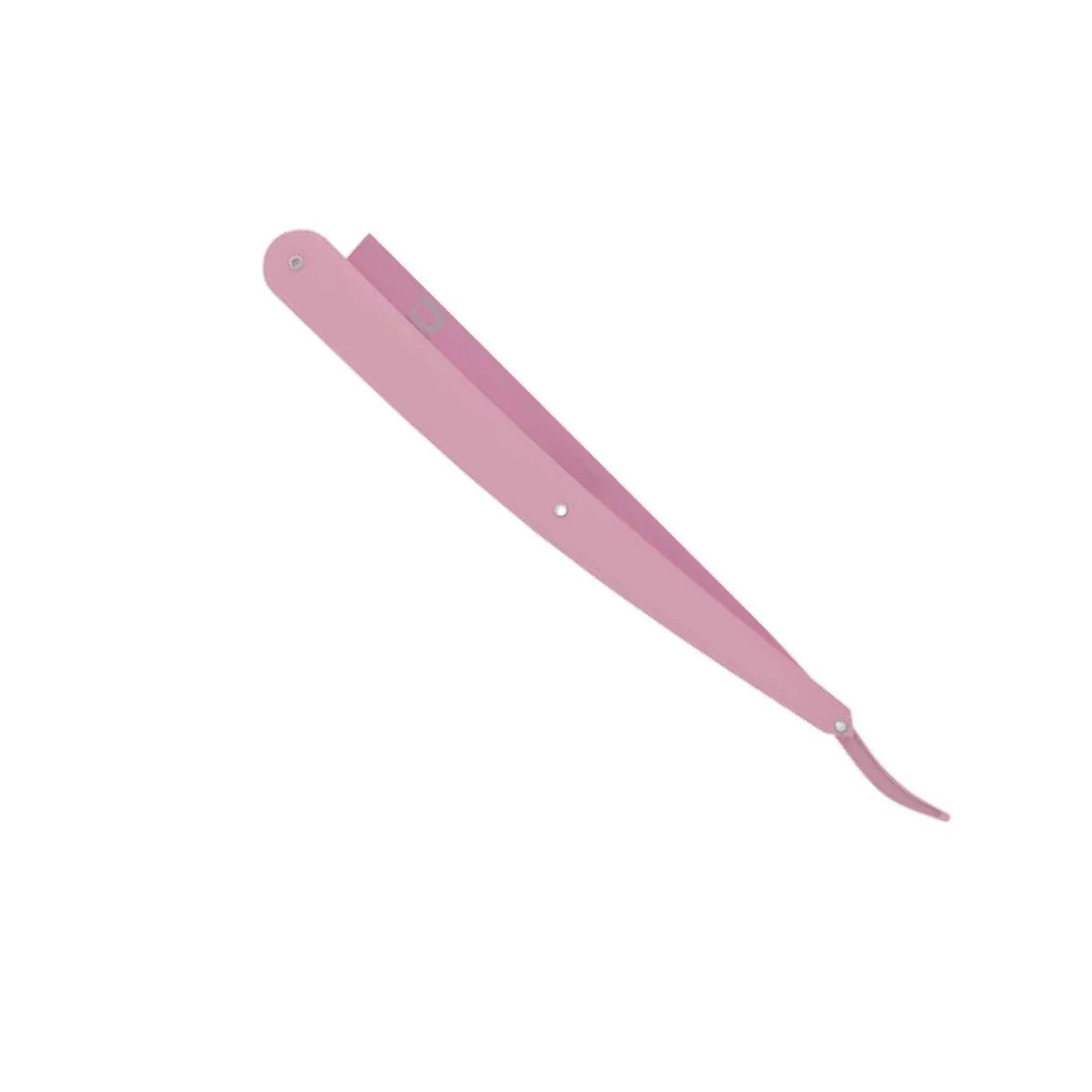 PORTA NAVAJA LEVEL3 PINK