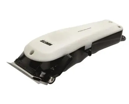 CLIPPER MONSTER TAPER BLADE