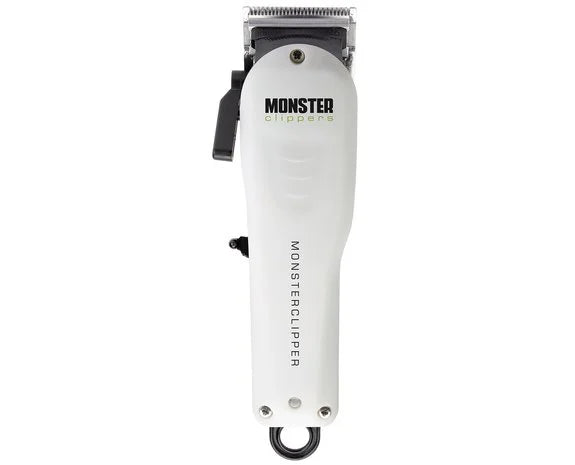 CLIPPER MONSTER TAPER BLADE