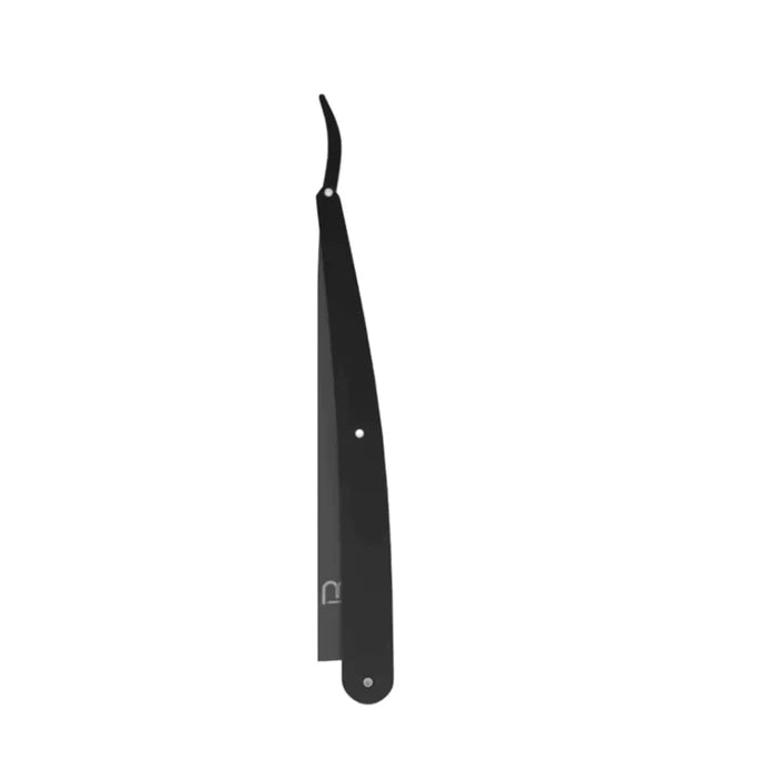PORTA NAVAJA LEVEL3 BLACK