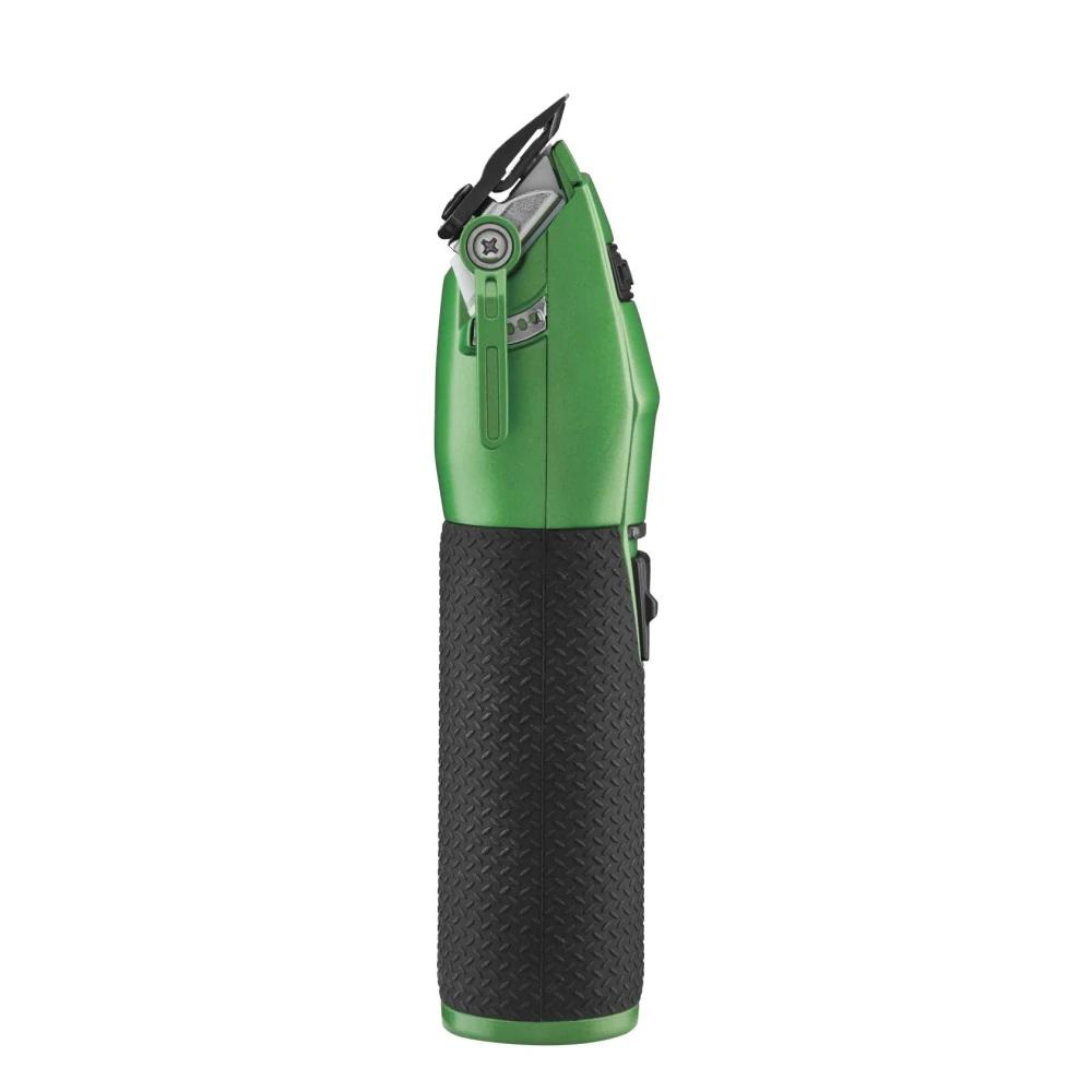 CLIPPER BABYLISS BOOSTED+