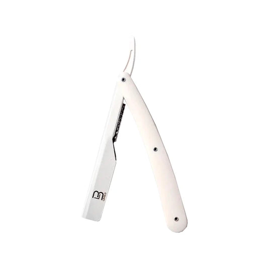 PORTA NAVAJA LEVEL3 WHITE