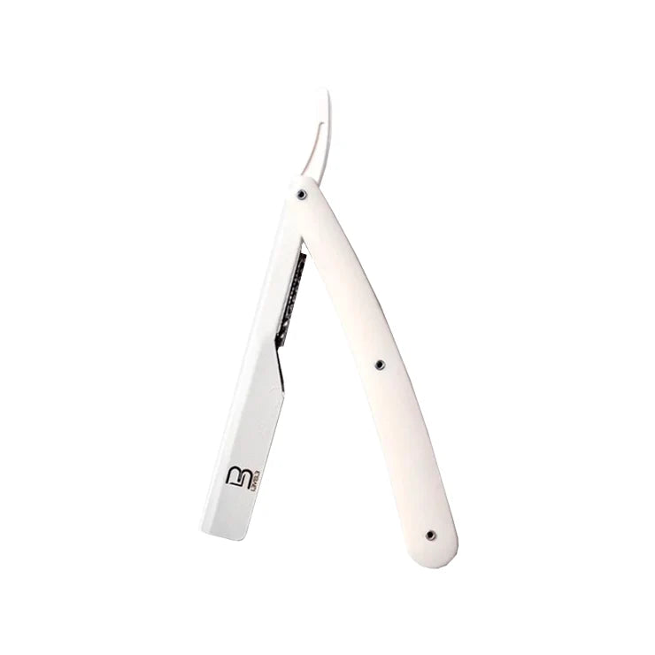 PORTA NAVAJA LEVEL3 WHITE