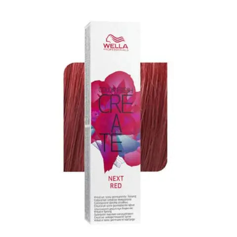 TINTE FANTASIA WELLA CREATE