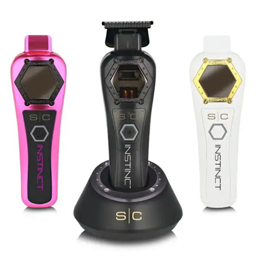 TRIMMER STYLECRAFT INSTINCT