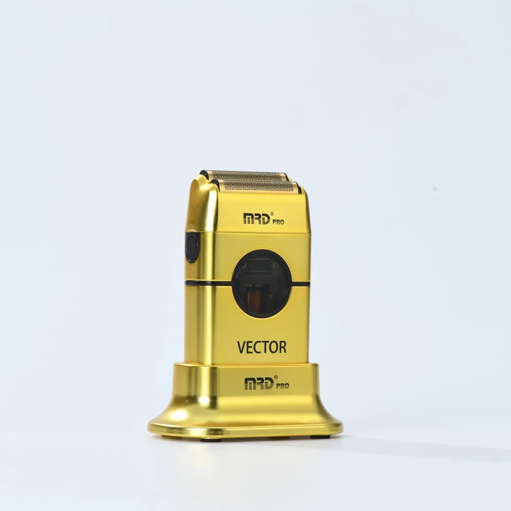 CHAVER MRD GOLD