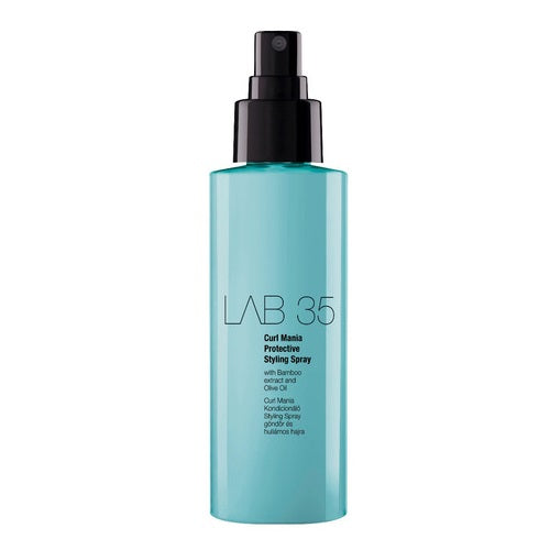 SPRAY DESENREDANTE RULOS 150ML
