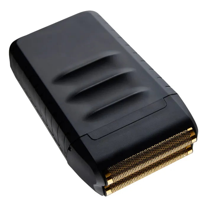 SHAVER WAHL VANISH