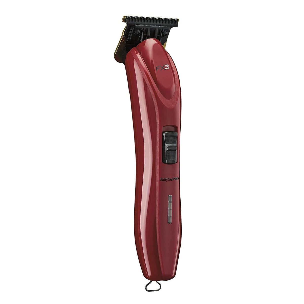 TRIMMER BABYLISS FX3