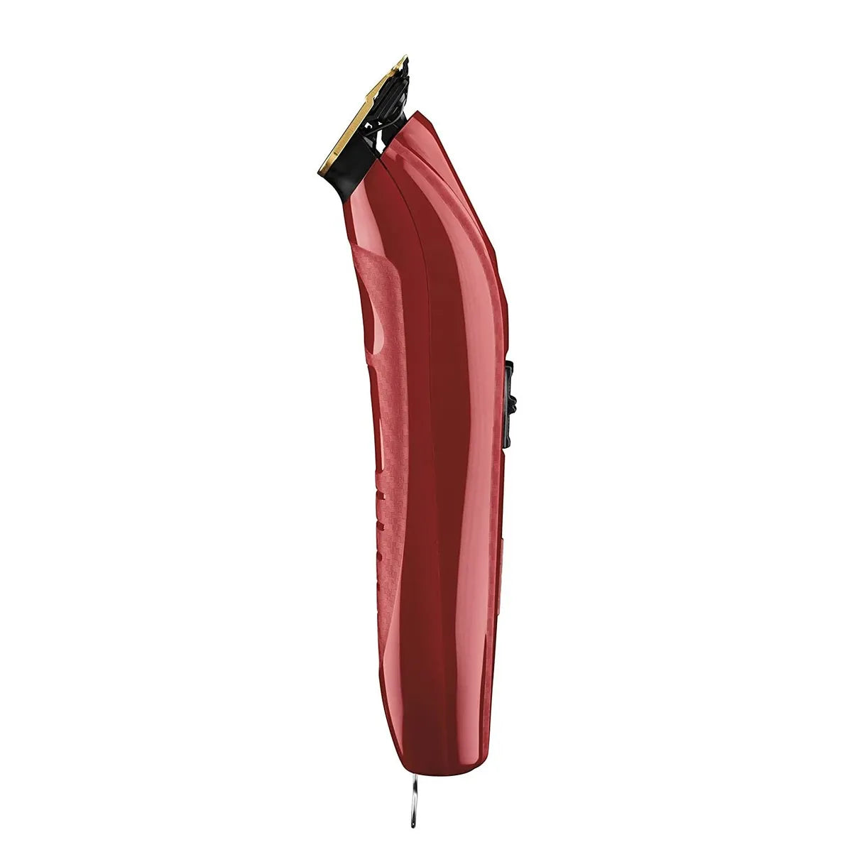 TRIMMER BABYLISS FX3