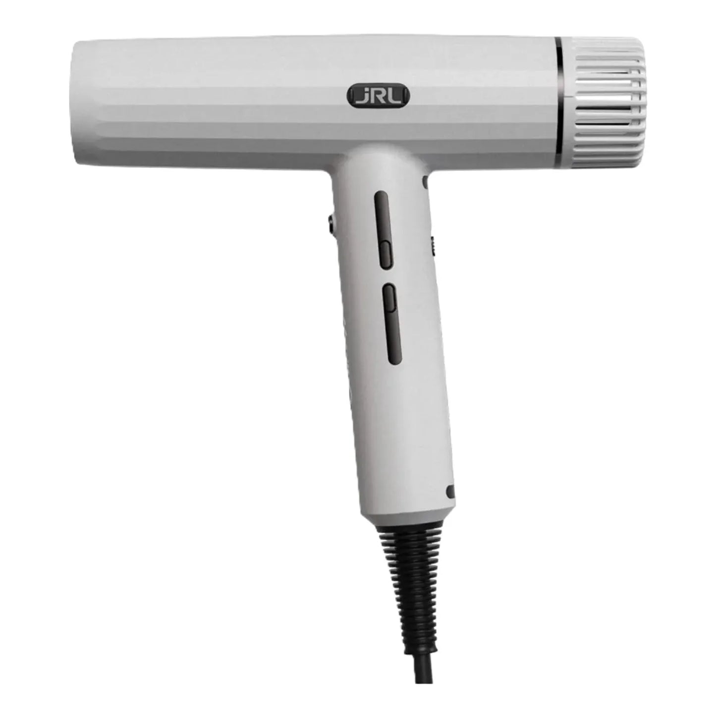 SECADOR JRL FORTE PRO