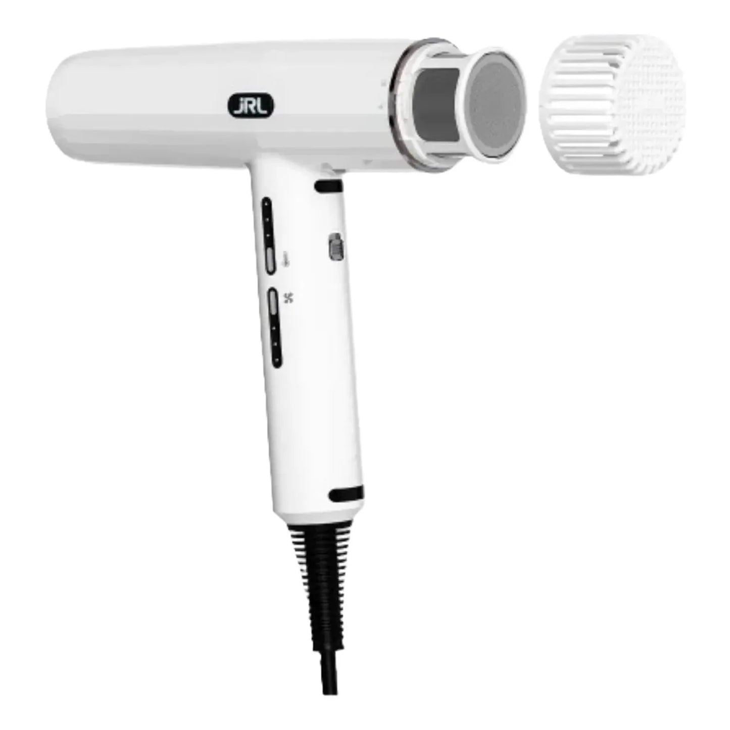 SECADOR JRL FORTE PRO