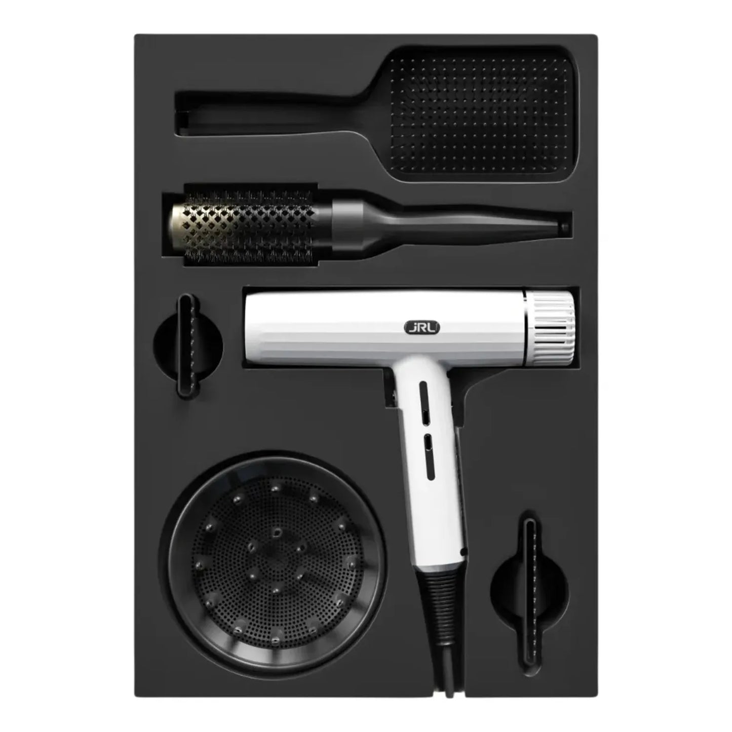 SECADOR JRL FORTE PRO