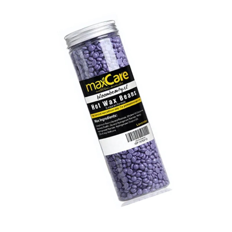 CERA PERLAS MAXCARE